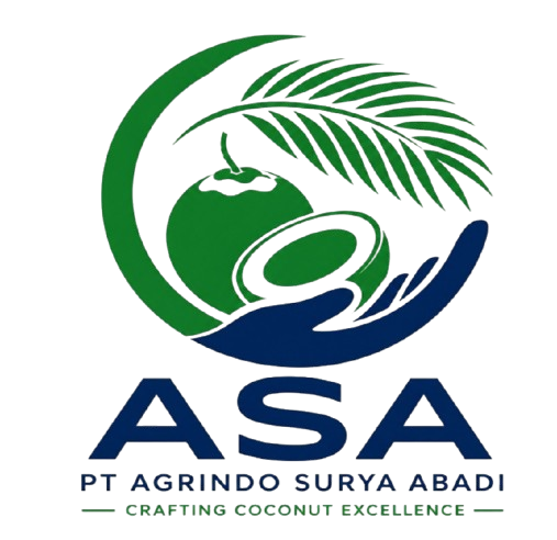 ASACOCO Logo